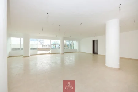 Skypark Westlands - 20