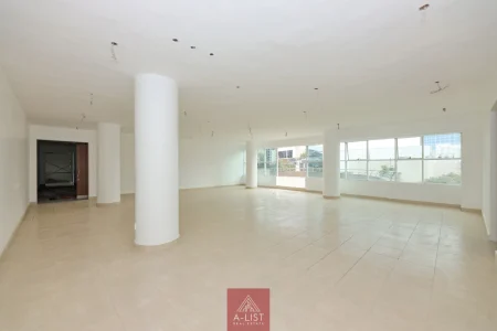 Skypark Westlands - 21