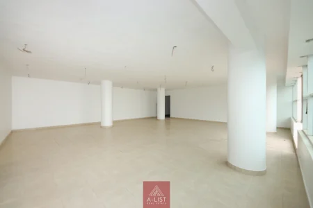 Skypark Westlands - 22