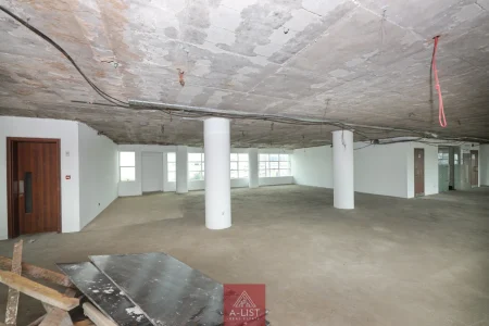 Skypark Westlands - 23