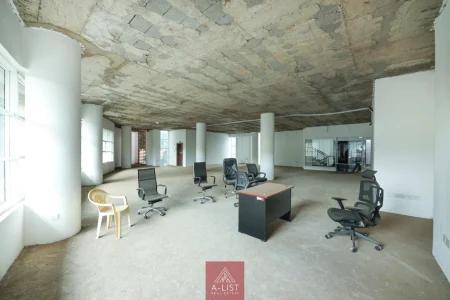 Skypark Westlands - 24