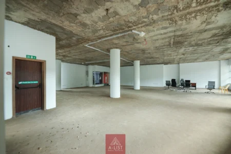 Skypark Westlands - 25