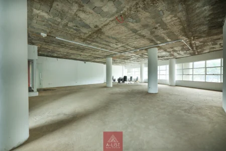 Skypark Westlands - 26