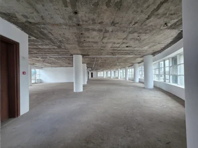 Skypark Westlands - 29