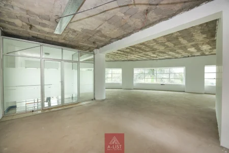 Skypark Westlands - 3