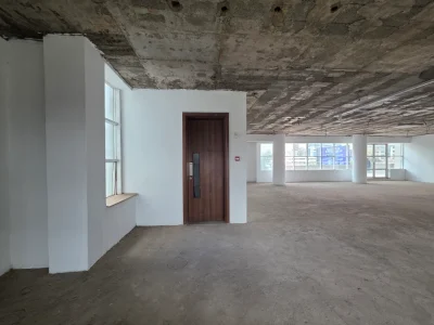 Skypark Westlands - 30