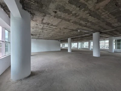 Skypark Westlands - 31