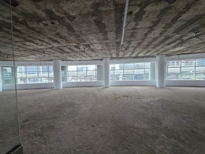 Skypark Westlands - 32