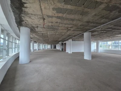 Skypark Westlands - 33