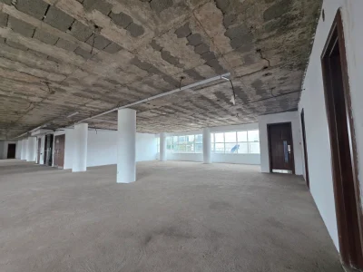 Skypark Westlands - 34