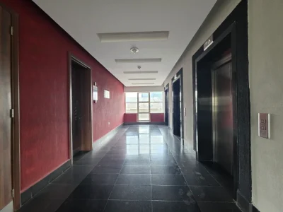 Skypark Westlands - 35