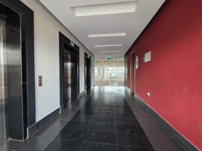 Skypark Westlands - 36