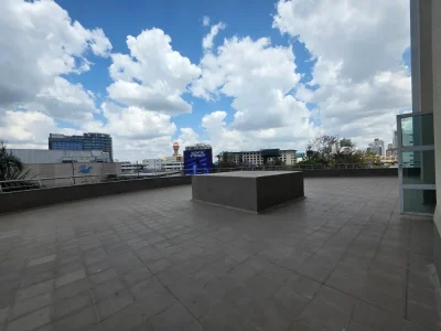 Skypark Westlands - 37