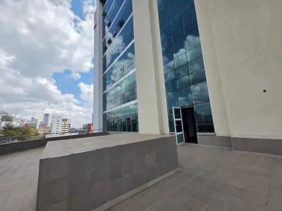 Skypark Westlands - 38