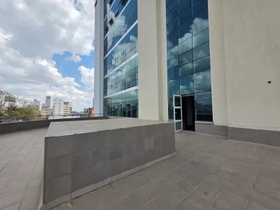 Skypark Westlands - 39