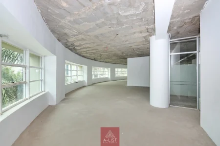 Skypark Westlands - 4