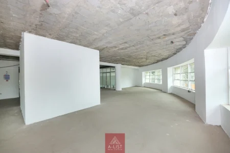 Skypark Westlands - 5