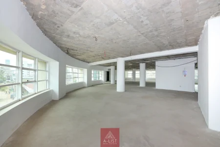 Skypark Westlands - 6