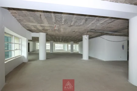 Skypark Westlands - 7