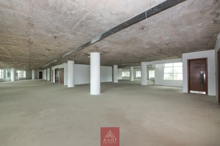 Skypark Westlands - 8