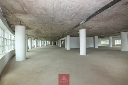 Skypark Westlands - 9