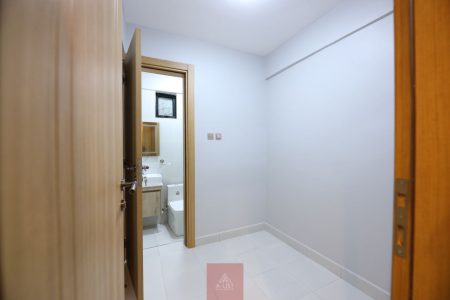 Skyway 2bedroom (16)