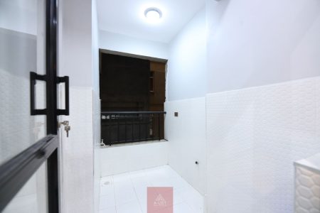 Skyway 2bedroom (22)