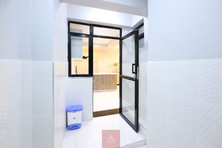 Skyway 2bedroom (23)