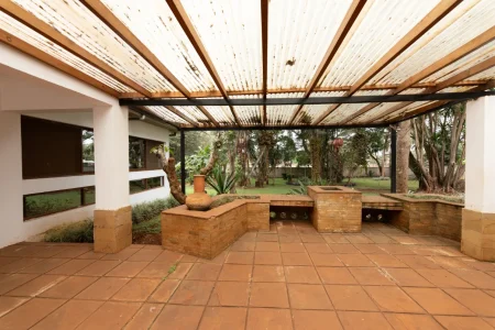 Thigiri commercial (11)