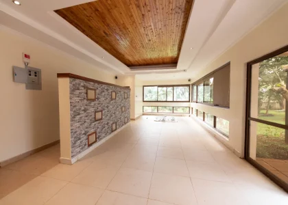 Thigiri commercial (12)