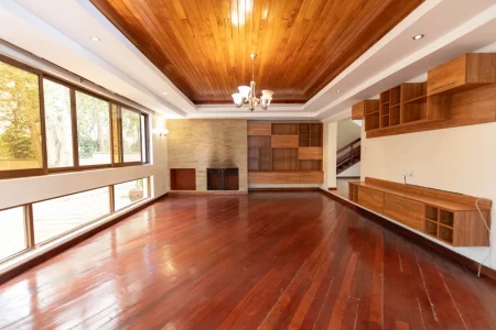 Thigiri commercial (15)