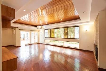 Thigiri commercial (16)