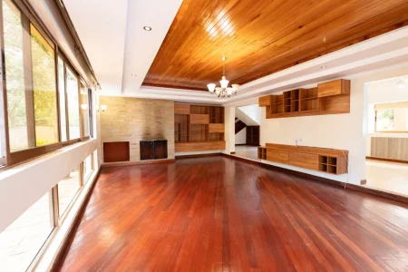 Thigiri commercial (17)