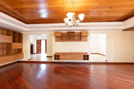 Thigiri commercial (18)