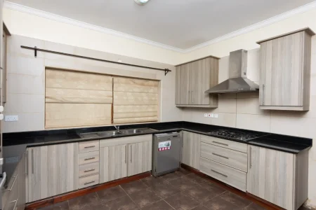 Thigiri commercial (22)