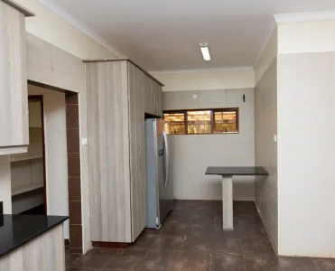 Thigiri commercial (23)