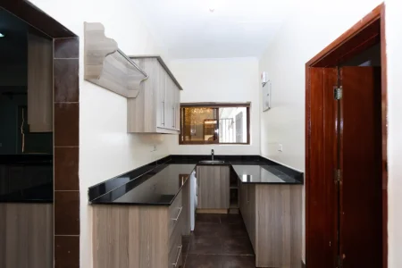 Thigiri commercial (24)