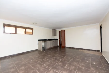 Thigiri commercial (25)