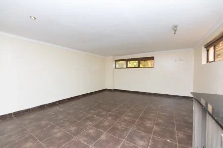 Thigiri commercial (26)