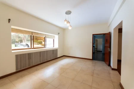 Thigiri commercial (27)