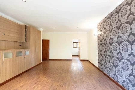 Thigiri commercial (28)