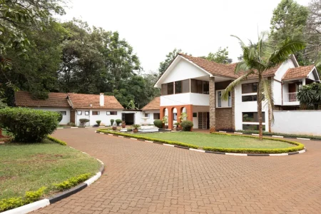 Thigiri commercial (38)