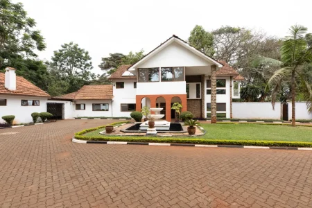 Thigiri commercial (39)