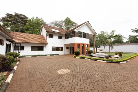 Thigiri commercial (40)