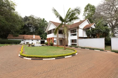 Thigiri commercial (43)