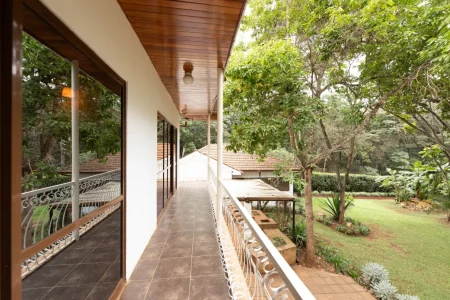 Thigiri commercial (44)