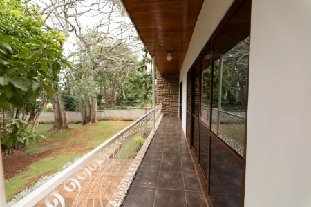 Thigiri commercial (46)