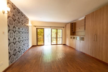 Thigiri commercial (48)