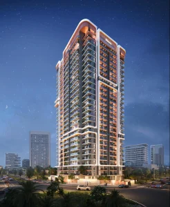 Ubora living - 1