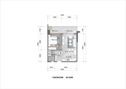 Ubora living - 3